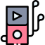 Favicon